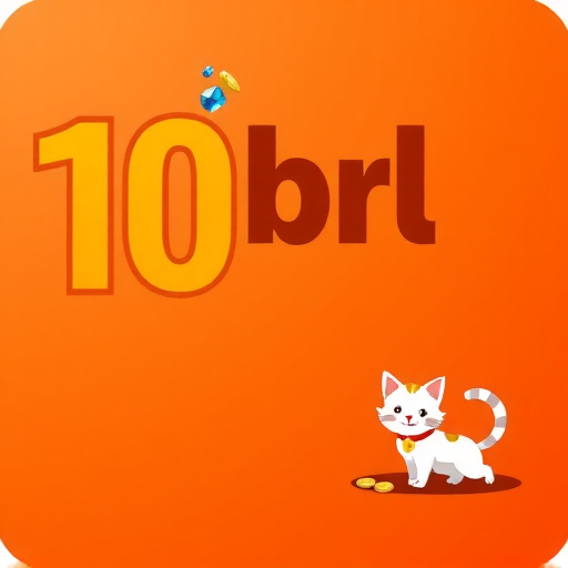 10brl