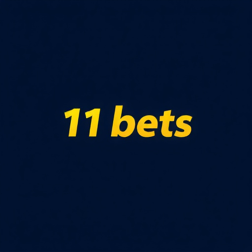 11bets