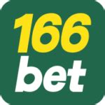 166bet Logo