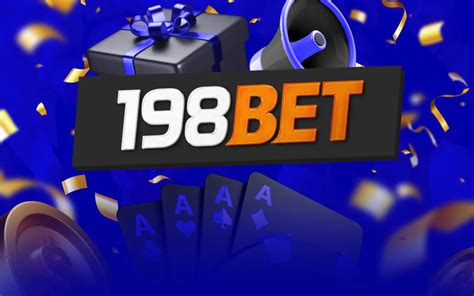 198bet
