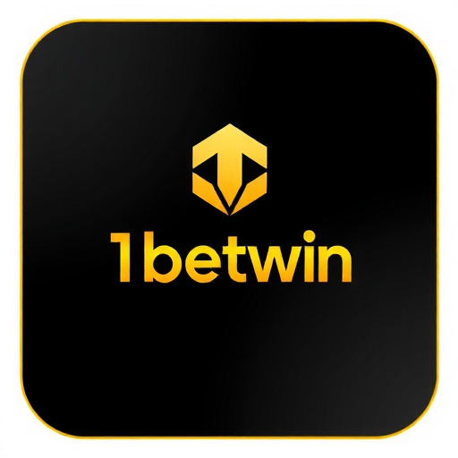 1betwin Logo