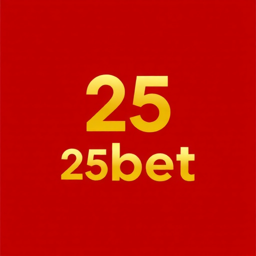 25bet