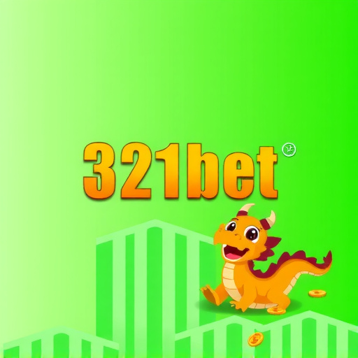 321bet