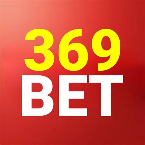 369bet Logo
