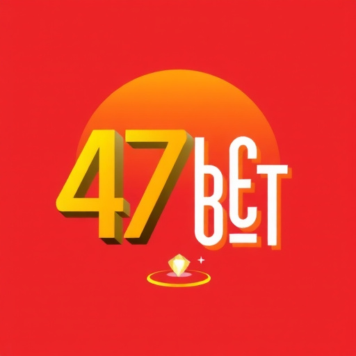 477bet