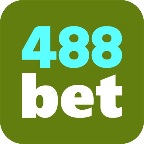 488bet
