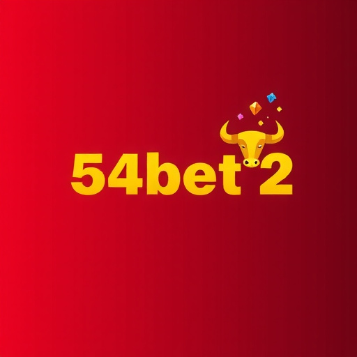 54bet2