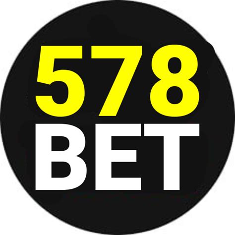 578bet Logo