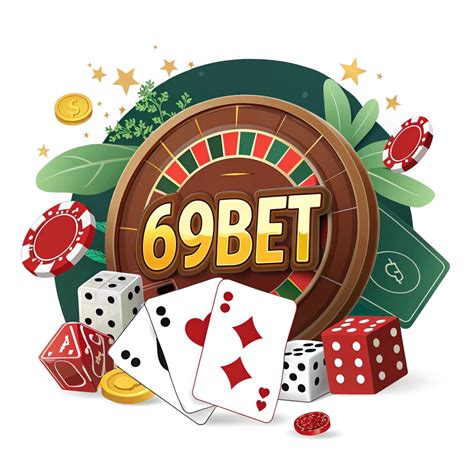 69bet Logo