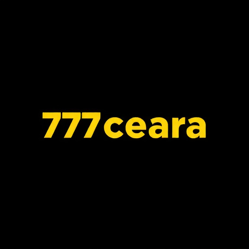 777ceara Logo