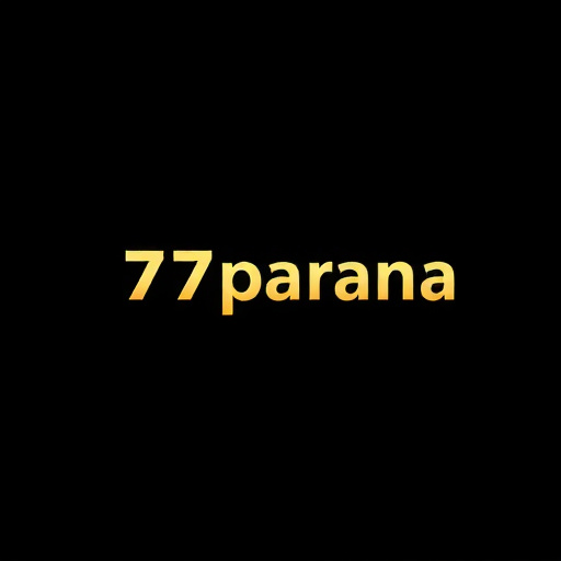 777parana
