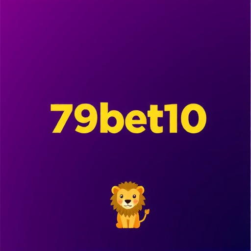 79bet10