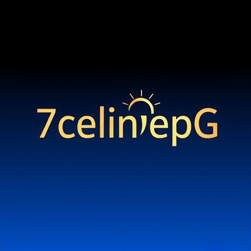 7celinepg Logo