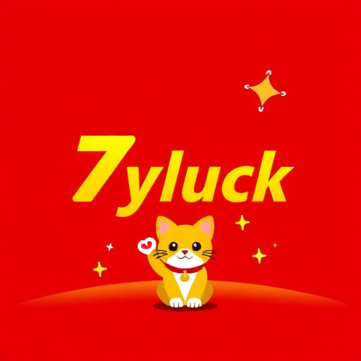7yluck