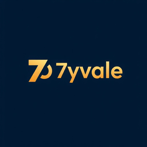 7yvale