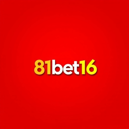 81bet16