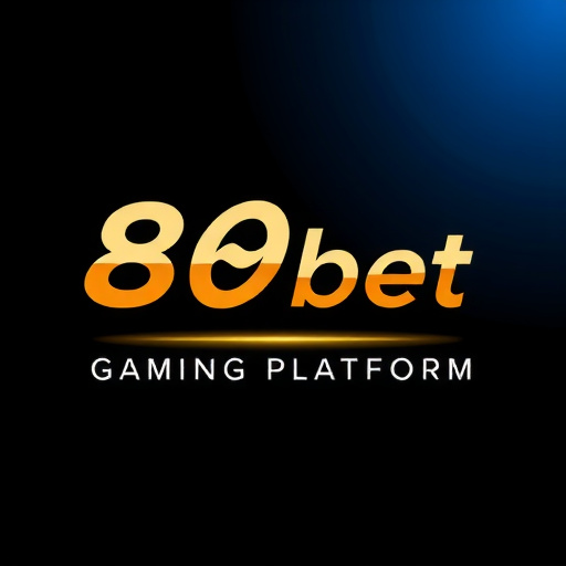 869bet Logo