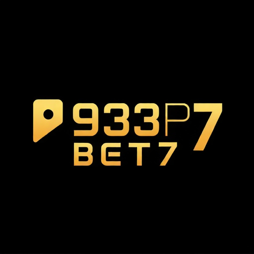 939bet7 Logo