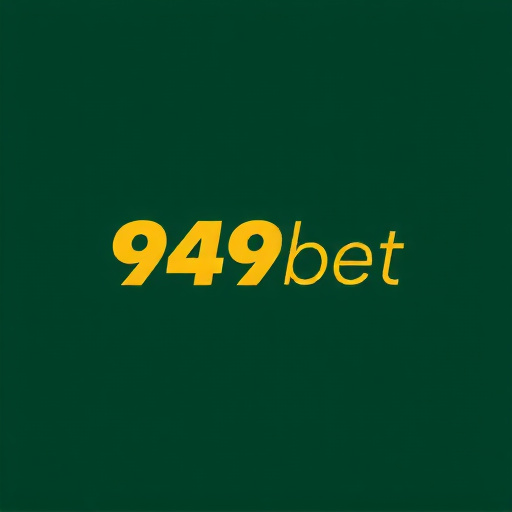 949bet Logo