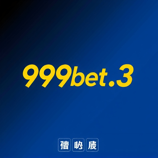 979bet3 Logo