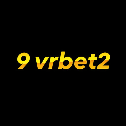 9rbet2 Logo
