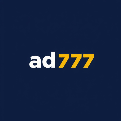 ad777