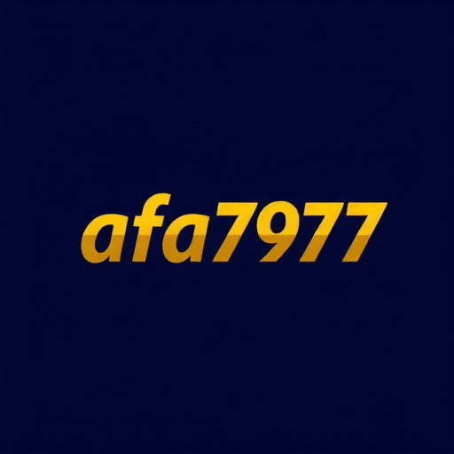 afa777