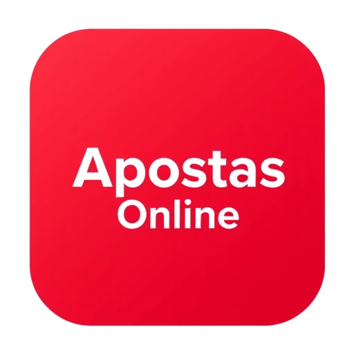 apostas online Logo