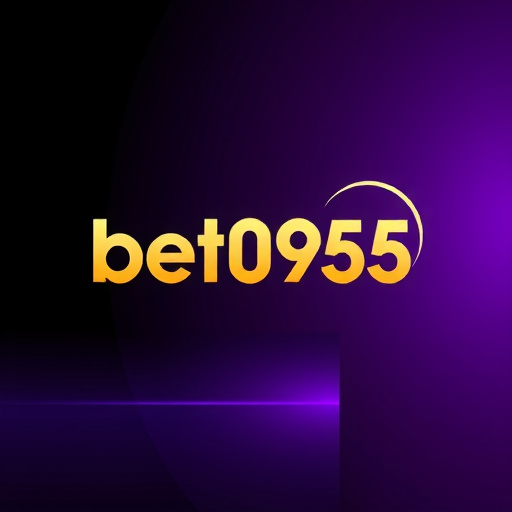 bet0955