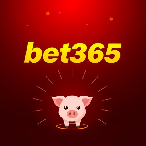 bet3655 Logo