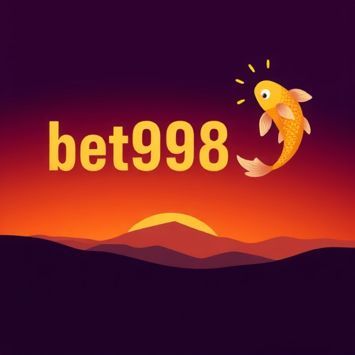 bet998