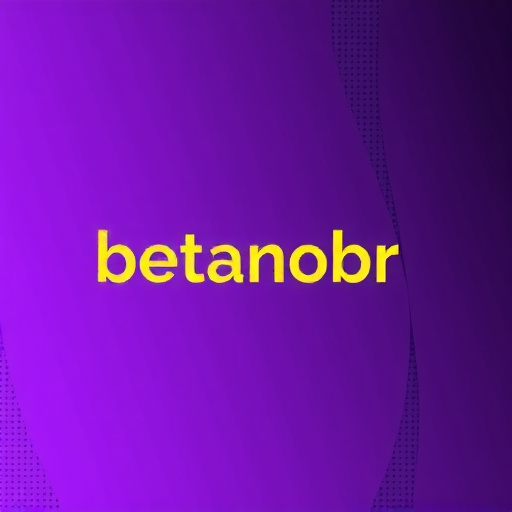 betanobr