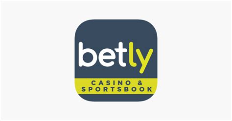 betly Logo
