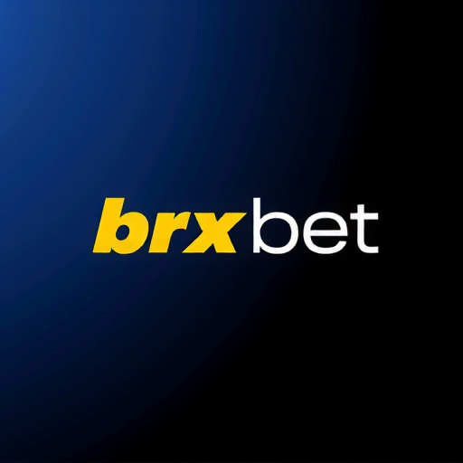brxbet 2026: Bônus R$ 1800 e Saques em 1 Hora logo