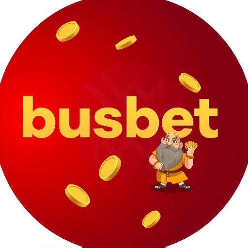 busbet