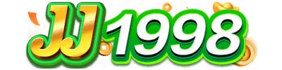 jj1998 Logo