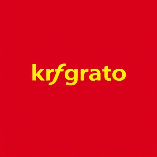 kfgrato Logo