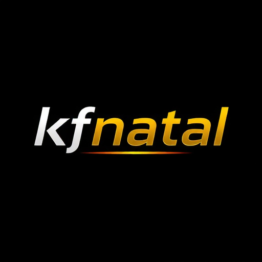 kfnatal Logo