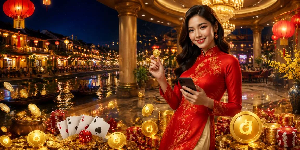 new88 — nền tảng được xây dựng cho người chơi Việt Nam