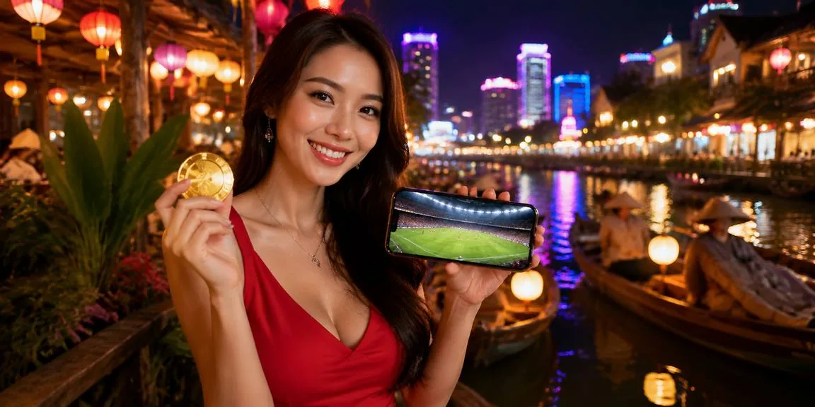 Bốn điểm định hình sảnh new88