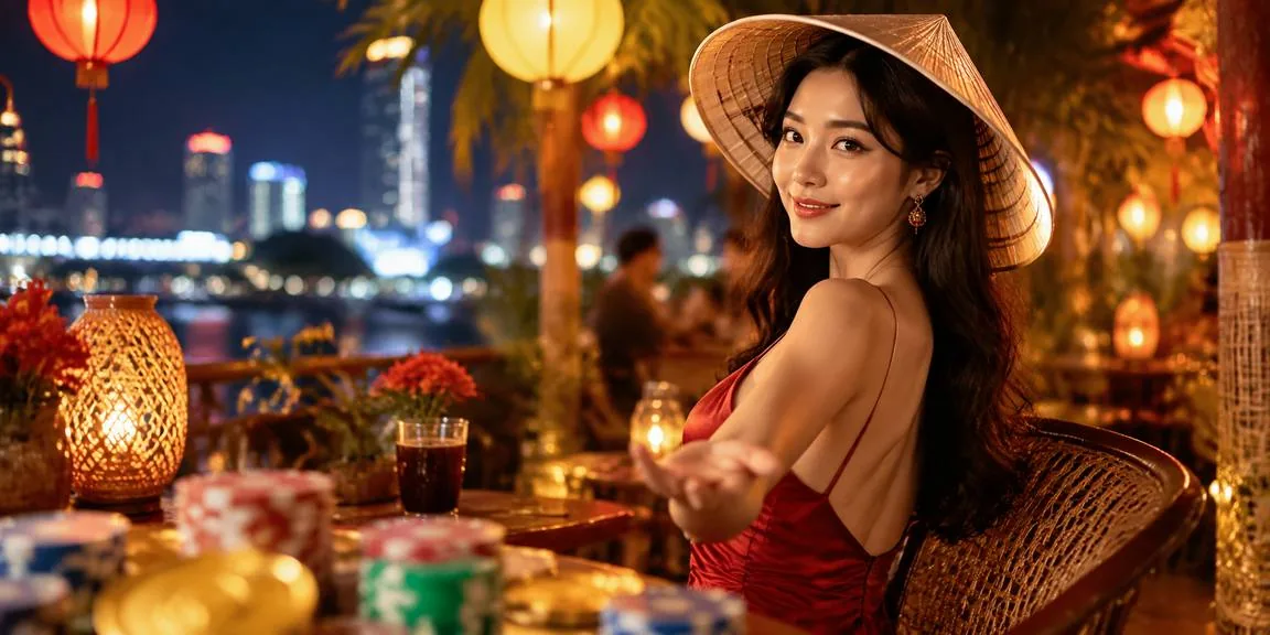Thuật Ngữ