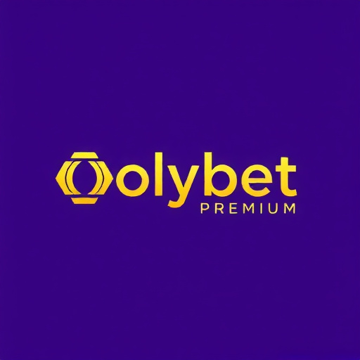 olybet Logo