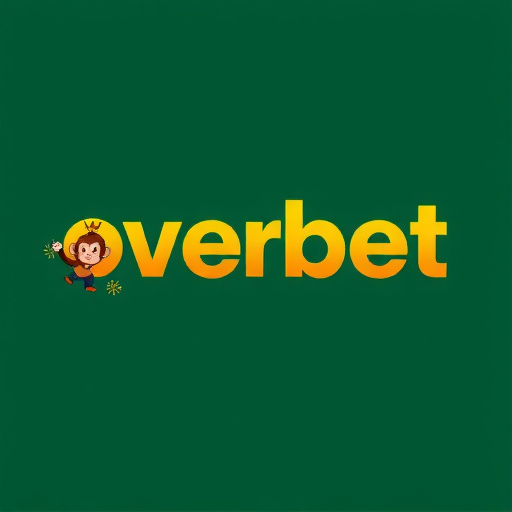 overbet