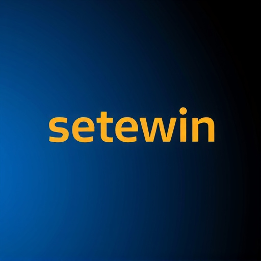 setewin Logo