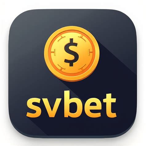 svbet