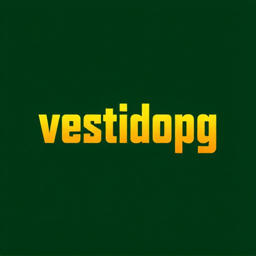 vestidopg Logo