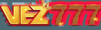 vez777 Logo