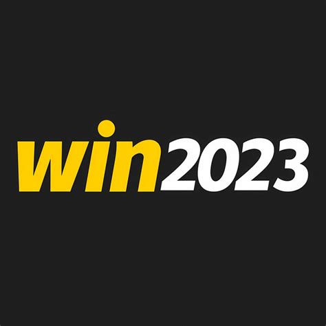 win2023