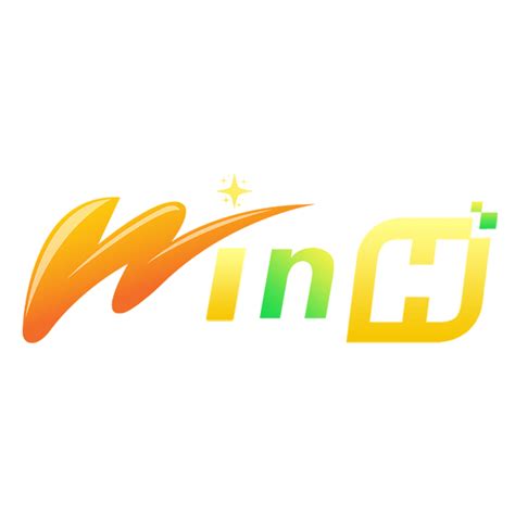 winh Logo