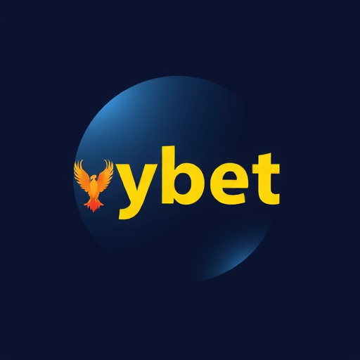 ybet Logo